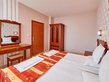 Karolina Hotel - One bedroom apartment 4adults