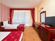 Karolina Hotel - Double Standard room