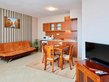   - One bedroom apartment 4adults